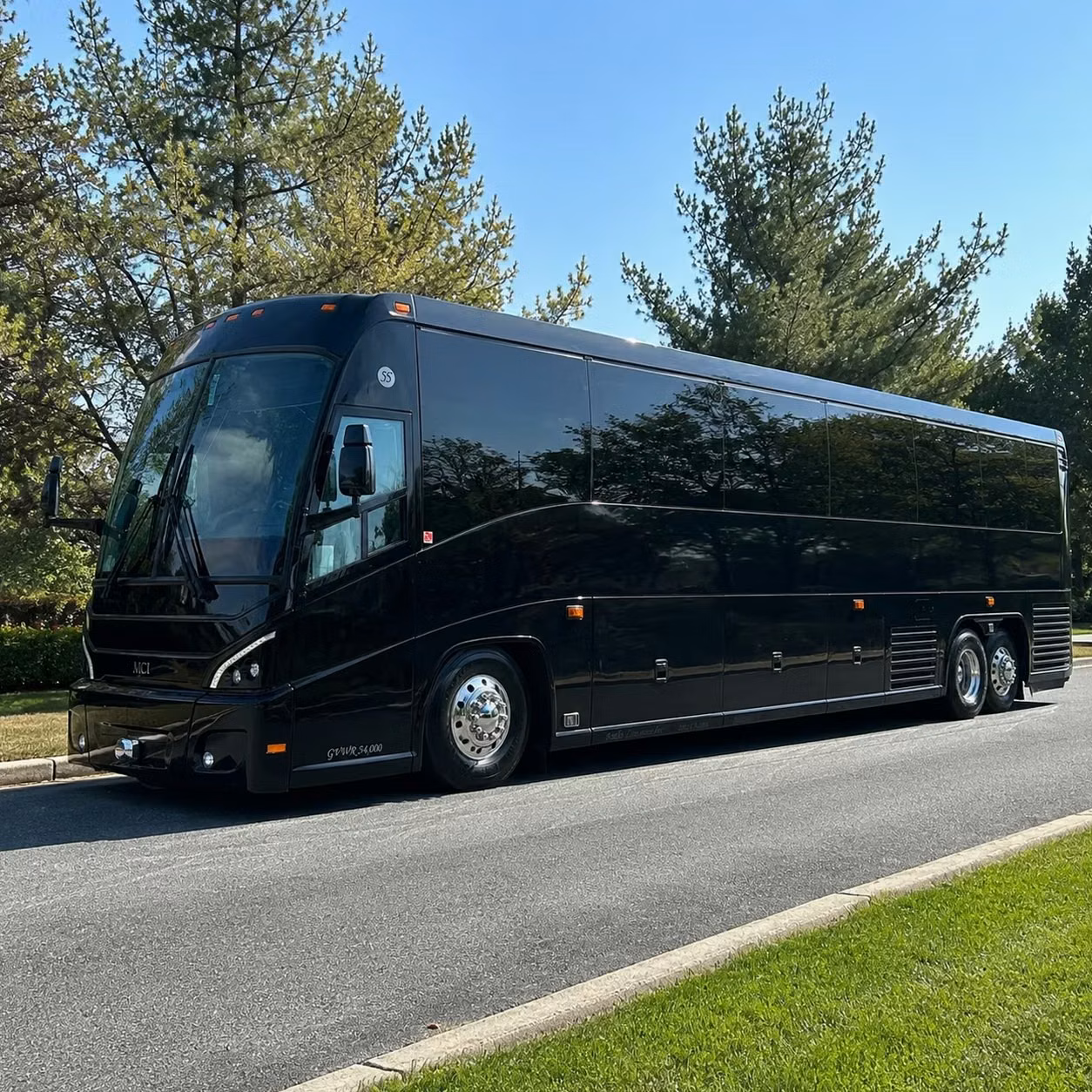 compare government military transportation options in west des moines and beyond