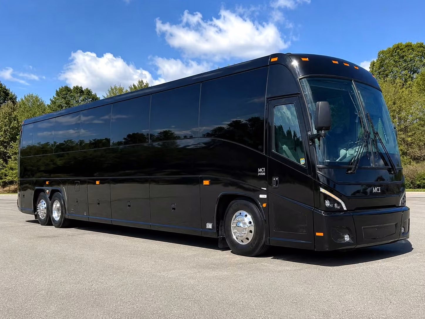 compare private event transportation options in west des moines and beyond