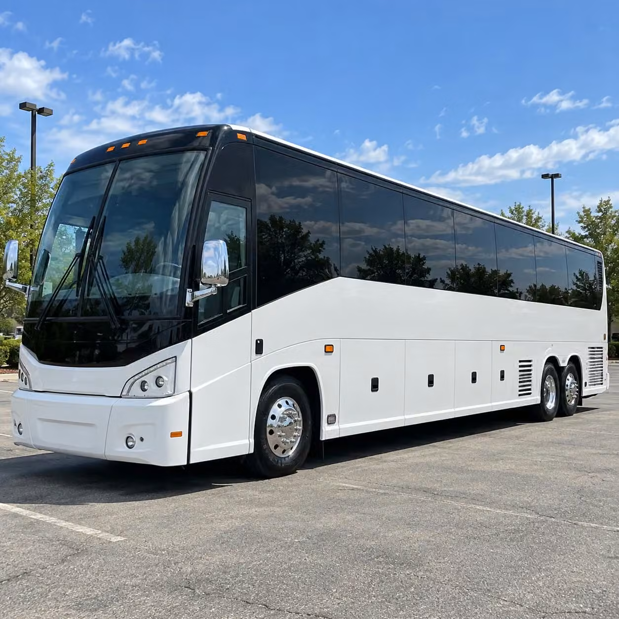 compare prom transportation options in west des moines and beyond
