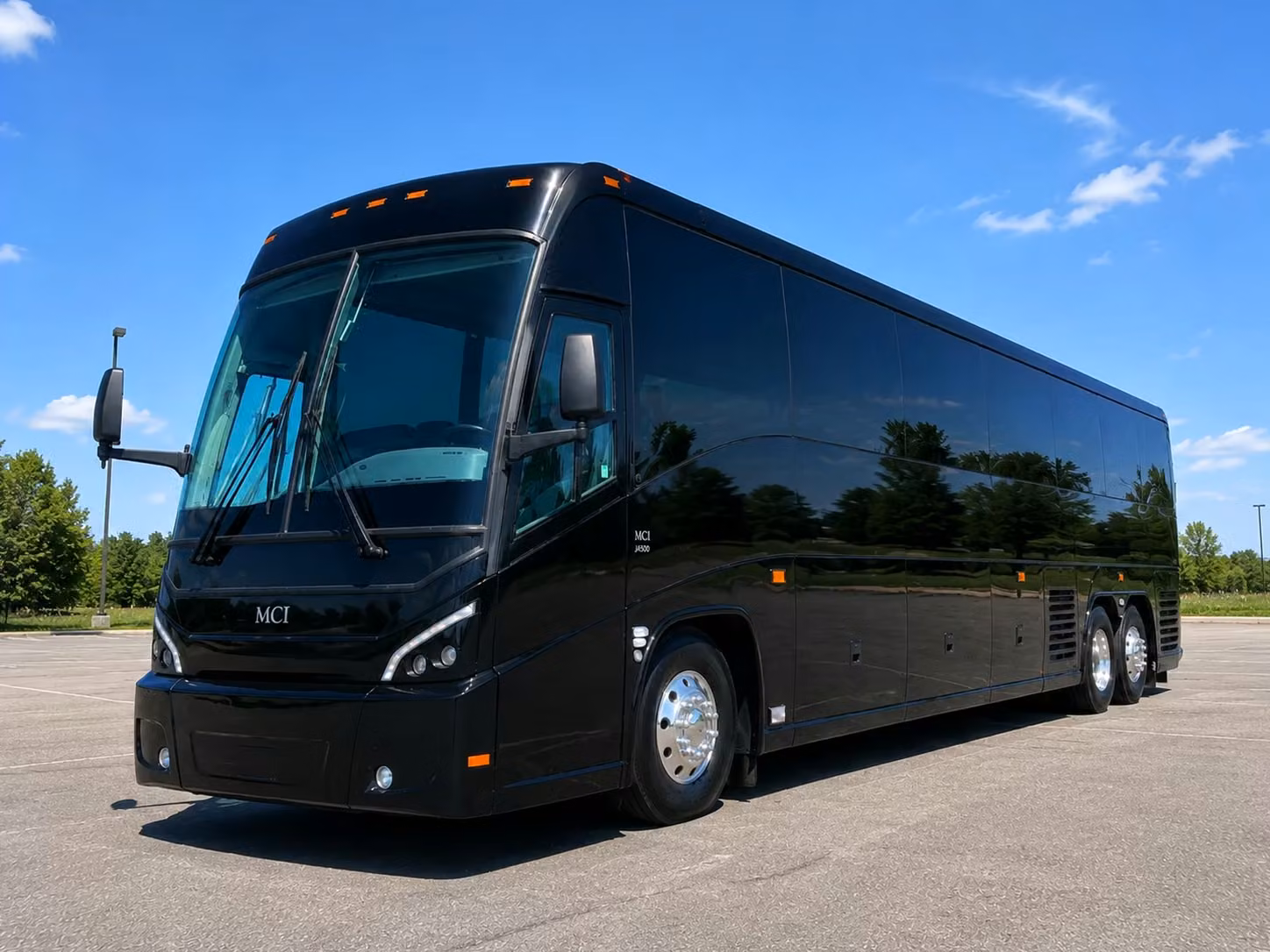 compare school event transportation options in west des moines and beyond