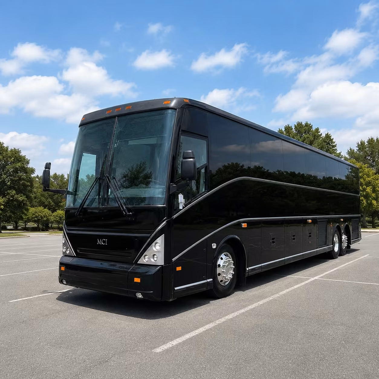 conference and convention shuttles serving west des moines and the greater des moines metro