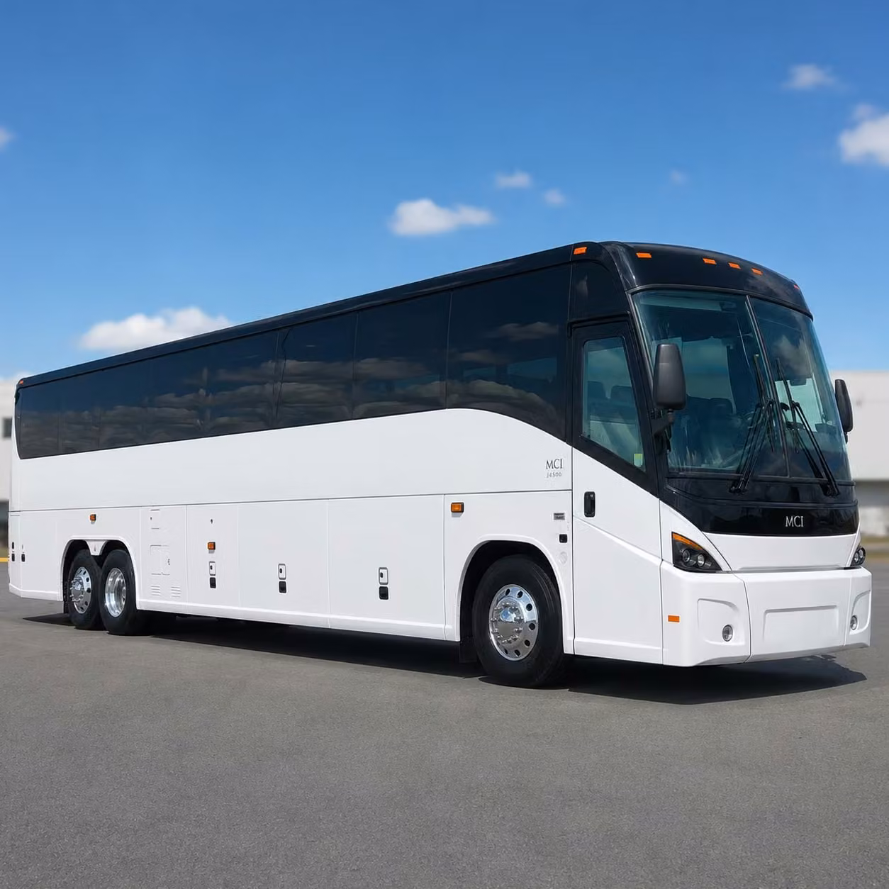 coordinating construction and worksite shuttle services in the west des moines growth corridor