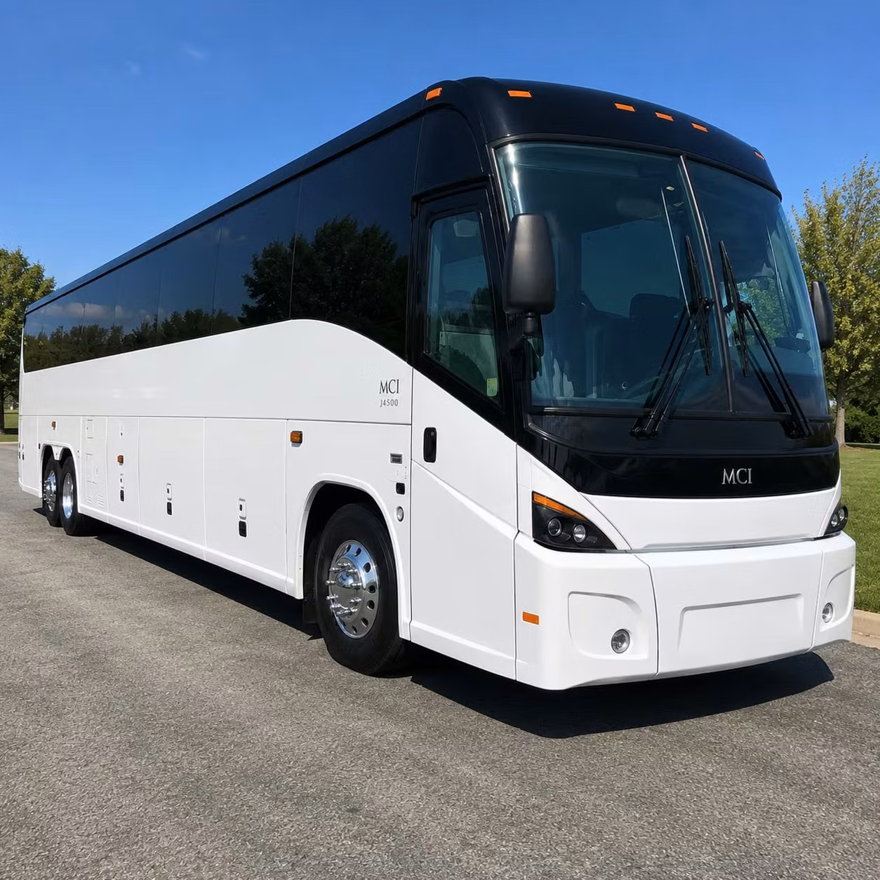 daily commuter shuttle services along west des moines busiest corridors