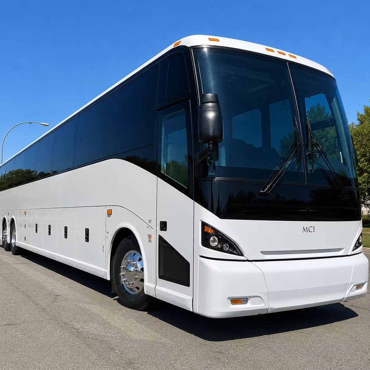 group airport shuttles to des moines international airport made simple