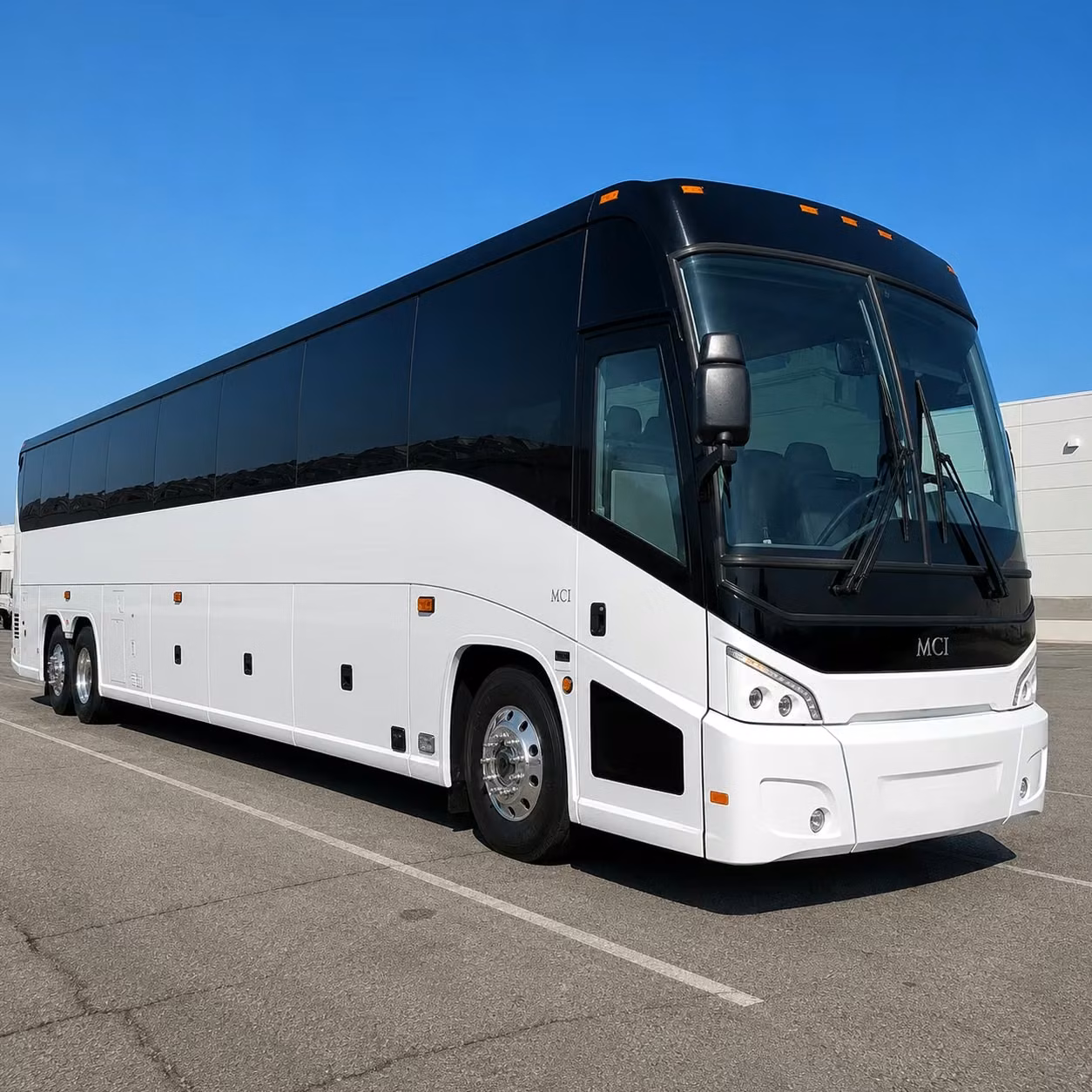 iowa state fair concert transportation for large groups