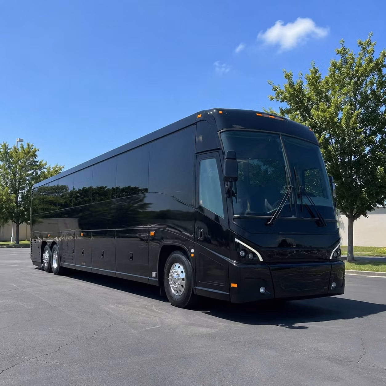 it s never been easier to book recurring government employee shuttle service in west des moines
