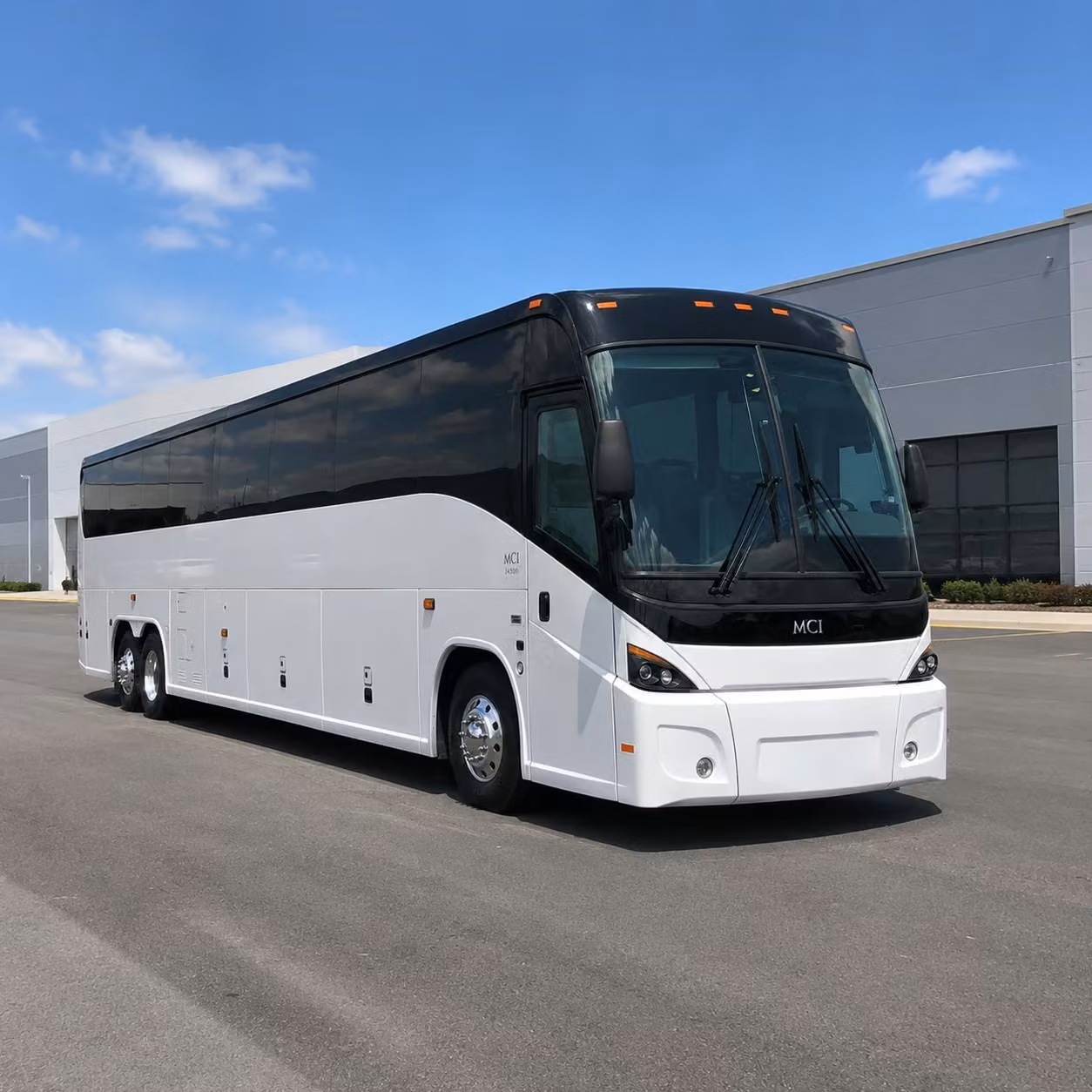 let westdesmoinescharterbuscompany com handle shuttle logistics for west des moines city and county government events