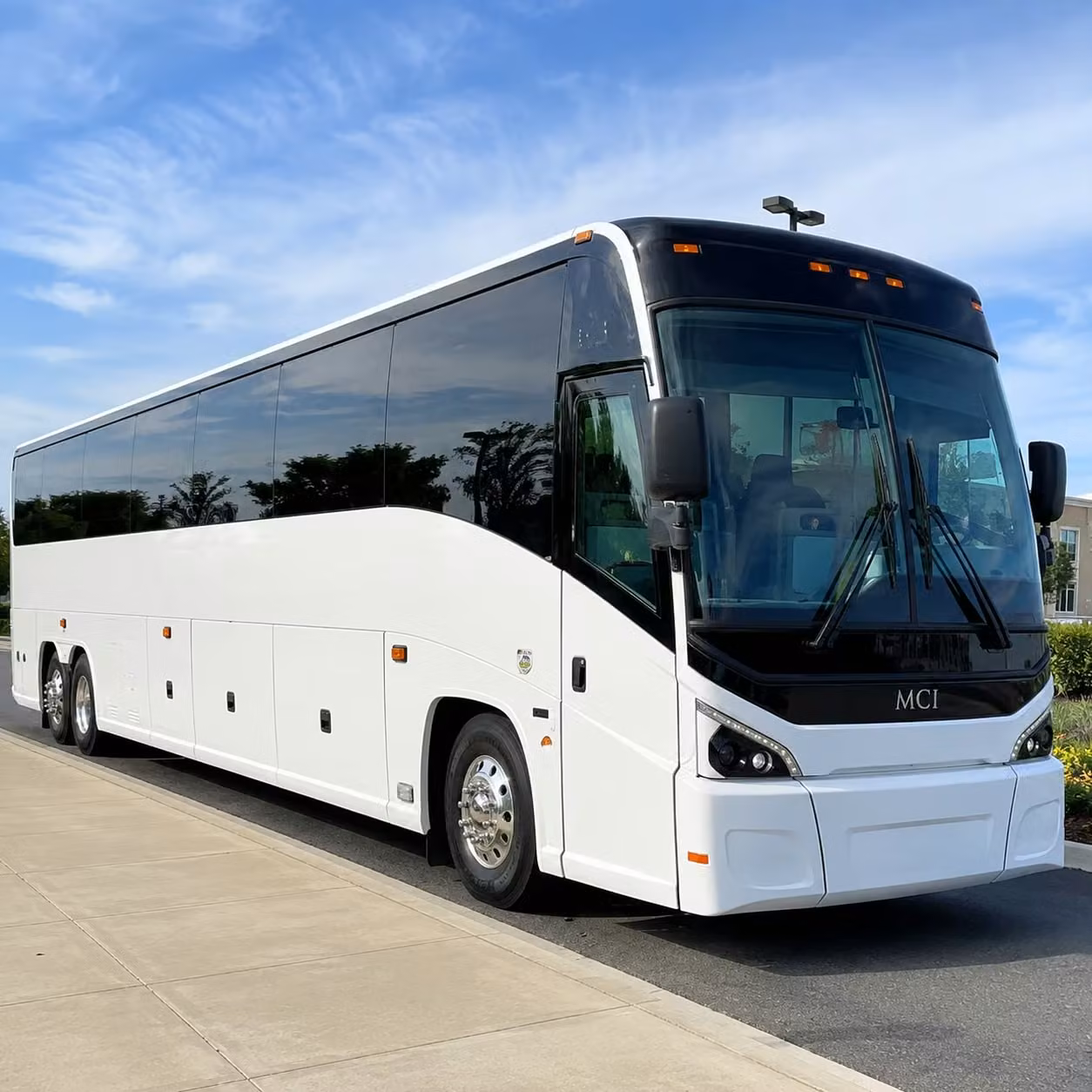 senior ministry and elderly congregation transportation in west des moines