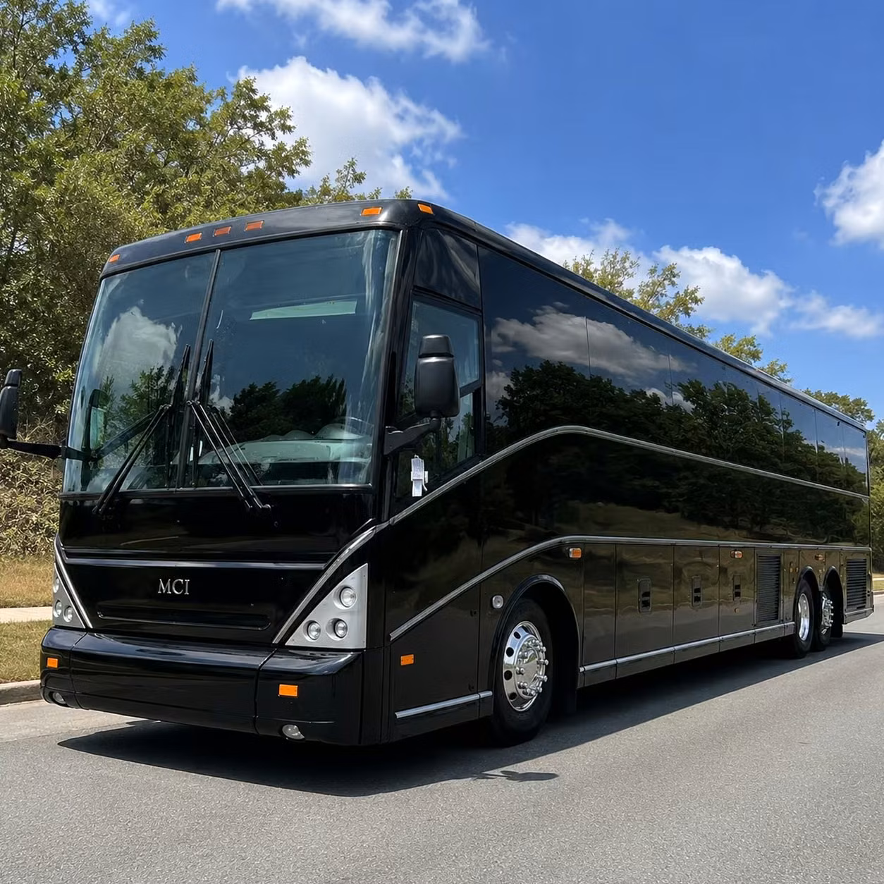 west des moines employee shuttle services for the modern workforce