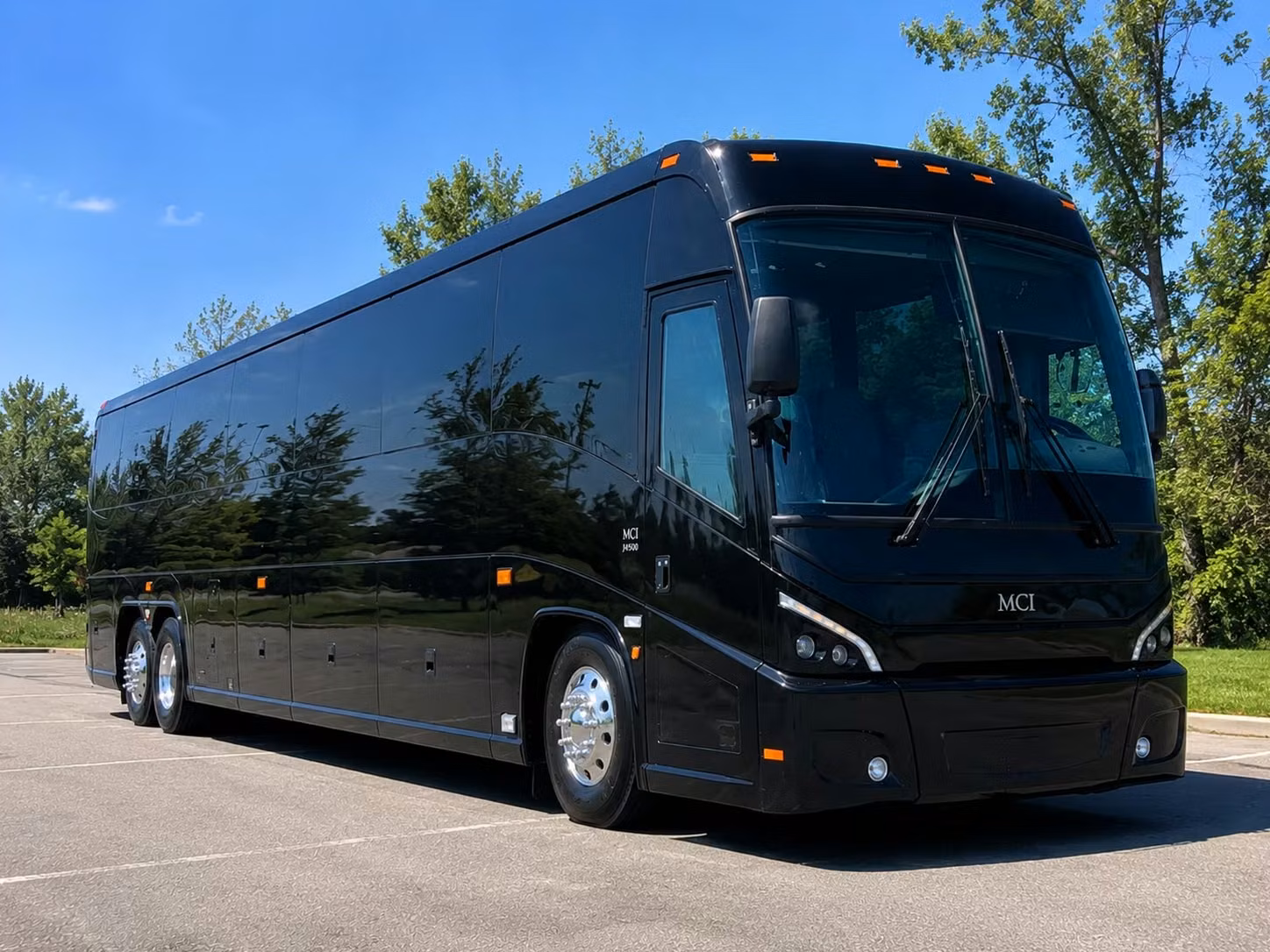 west des moines employee transportation