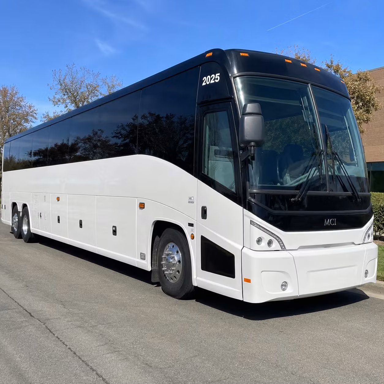 west des moines government military transportation