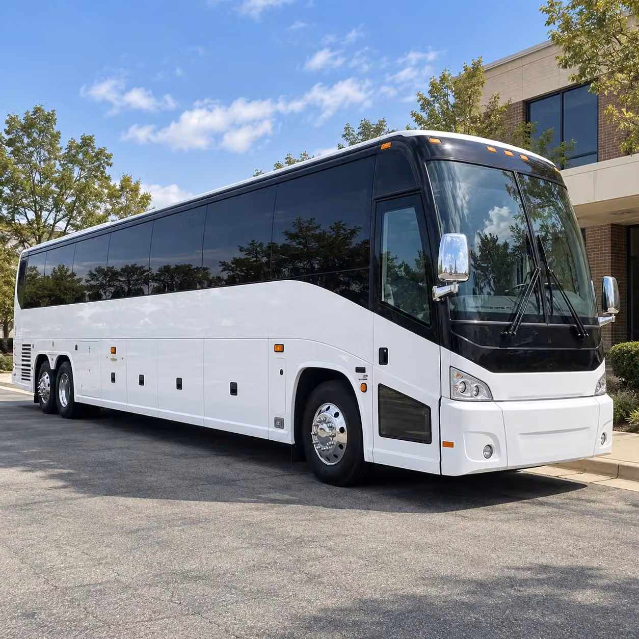 west des moines high school prom groups trust westdesmoinescharterbuscompany com every spring