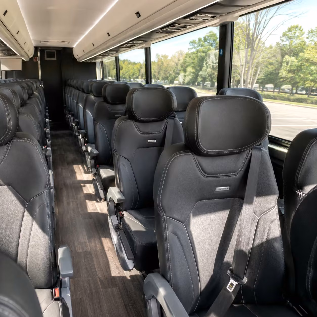 west des moines long distance transportation
