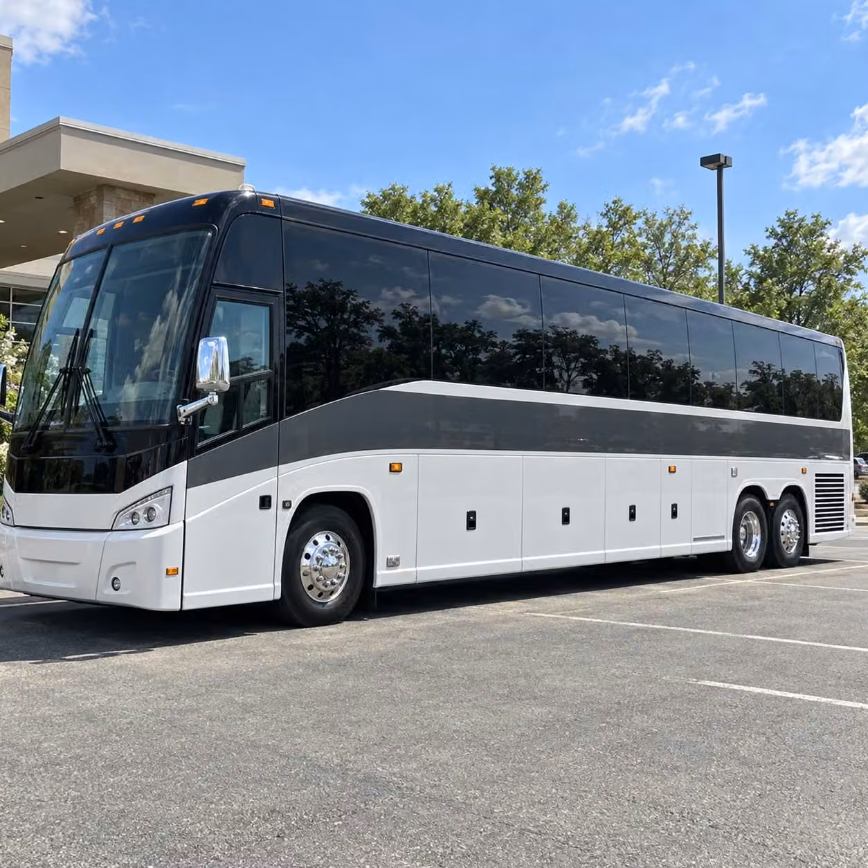 west des moines prom venues your bus can take you to and from