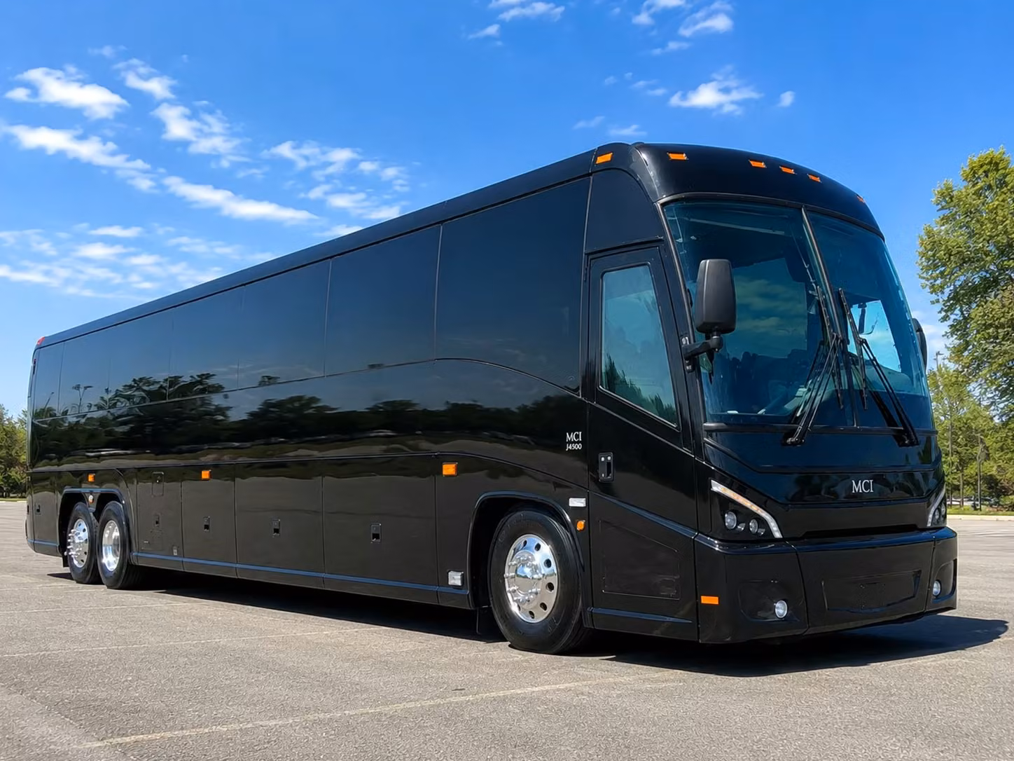 west des moines school field trip bus rentals