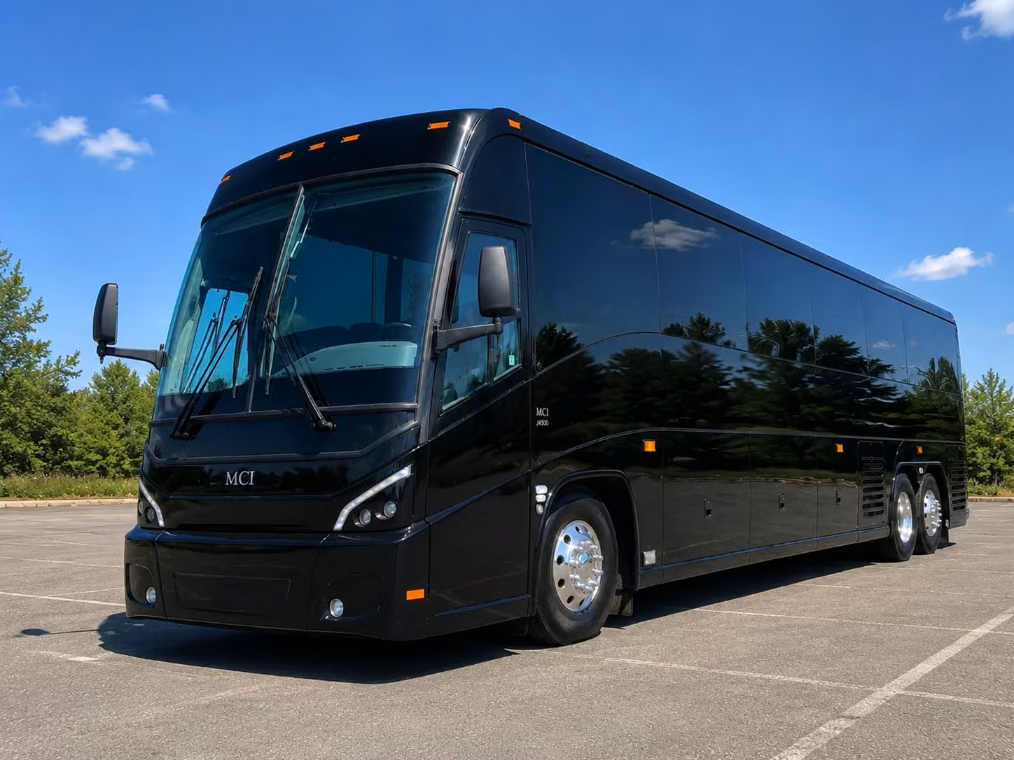 west des moines university and campus visit transportation